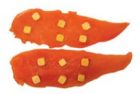 Pet Foods   CNKR&mdash;05