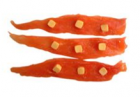 Pet Foods   CNKR&mdash;06