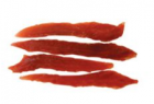 Pet Foods   CNKR&mdash;07