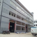 Yongkang Legend Garden Machinery Factory