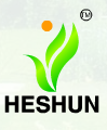 Cixi Heshun Plastic Electric Co., Ltd.