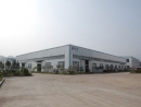 Tiantai Fuhua Rubber Co., Ltd.
