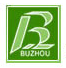 Yongkang Buzhou Tools Co., Ltd.