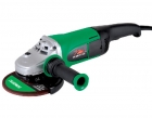 Angle Grinder&nbsp;