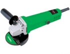 Angle Grinder&nbsp;