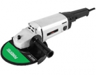 Angle Grinder&nbsp;