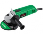 Angle Grinder&nbsp;