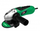 Angle Grinder&nbsp;
