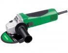 Angle Grinder&nbsp;