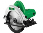 Electric Saw&nbsp;