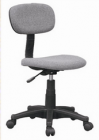 Office Furniture Task Chairs--RJ-2204A