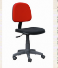 Office Furniture Task Chairs--RJ-2204