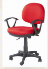 Office Furniture Task Chairs--RJ-2205