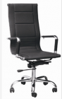Office Furniture Conference Chair--RJ-9610