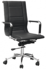 Office Furniture Conference Chair--RJ-9611