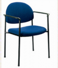 Office Furniture Visitor Chairs--RJ-3307