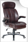 Office Furniture Manager Chairs--RJ-8105