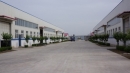 Tangshan Zhifu Plastic Machinery Co., Ltd.