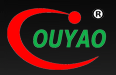 Zhejiang Ouyao Machinery Co., Ltd.