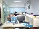 Kunshan Yalong Trading Co., Ltd.