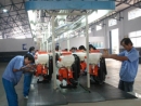 Shandong Jinao Machinery Co., Ltd.