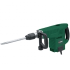 Demolition Hammer&nbsp;