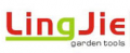 Yongkang Lingjie Industry & Trade Co., Ltd.