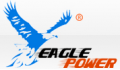 Qingdao Eagle Power Industrial Co., Limited