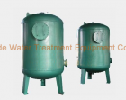 Active Carbon Filter (PD&mdash;HXT)