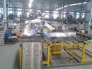 Qingdao Asiana Industrial Products Co., Ltd.