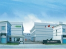 Ningbo Yilin Plastic And Electric Co., Ltd.