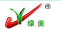 Zhuji Luzhou Spray Irrigation Equipment Manufacturing Co., Ltd.
