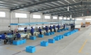 Linyi Dingyi Power Machinery Co., Ltd.