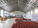 Shandong Hengxing Plastic Machinery Manufacturing Co., Ltd.