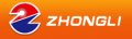 Zhejiang Zhongli Tools Manufacture Co., Ltd.