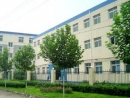 Anhui Jinao Chemical Co., Ltd.
