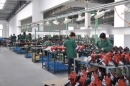 Qingdao Jemar Power Equipment Co., Ltd.