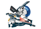 Electric Saw&nbsp;