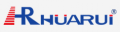 Wuyi Huarui Tools Manufacture Co., Ltd.
