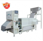 Agriculture Products Processing machine （6SXL-600）
