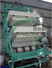 Agriculture Products Processing machine (SKC T 4TE)