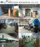 Jiangmen Hometech Houseware Co., Ltd.