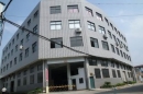 Taizhou Huangyan Jieye Plastic Factory