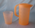 Jugs