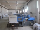 Shantou Chenghai Hometree Plastic Manufacturing Factory