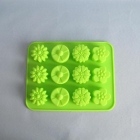 Ice&nbsp;Tray