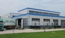 Anhui Taiding Mechanical & Electrical Equipment Imp & Exp Co., Ltd.