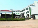 Yongkang Aidi Mechanical & Electrical Co., Ltd.