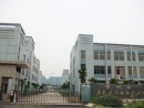 Changzhou Yongre Solar Energy Equipment Co., Ltd.
