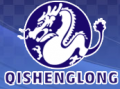 Shenzhen Qi Sheng Long Industrialist Co., Ltd.